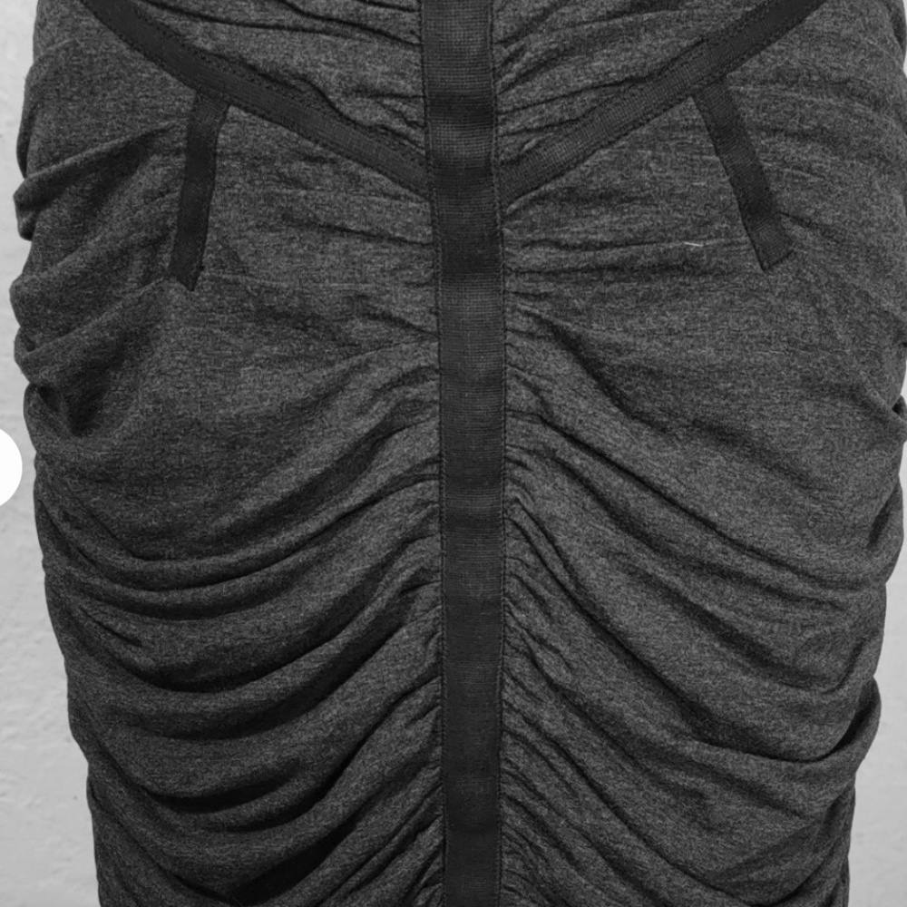 Dolce & Gabbana‎ skirt size 38